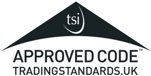 Trading Standards Approved Code