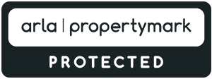 ARLA Propertymark Protected