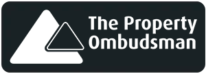 The Property Ombudsman