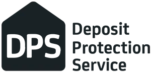 Deposit Protection Service