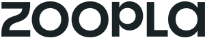 Zoopla